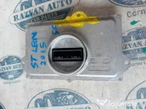 Modul led stanga Seat Leon 2015