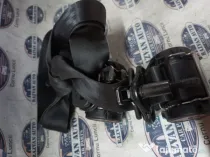 Set Centuri Fata Dacia Sandero 2018
