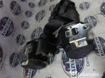Set Centuri fata cu capsa Seat Exeo 2010