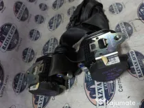 Set Centuri fata cu capsa Seat Exeo 2010
