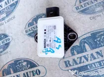 Senzor ESP Audi A4 B8 2011