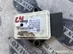 Senzor ESP Citroen C4 2010