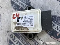 Senzor ESP Citroen C4 2010