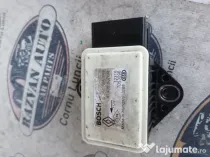 Senzor ESP Nissan Qashqai 2011