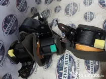 Set centuri spate Mazda 6 2014