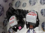 Set Centuri Fata BMW X3 F25 2011