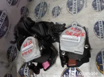 Set Centuri Fata BMW X3 F25 2011