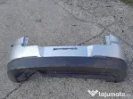 Bara spate Volkswagen Tiguan 2009