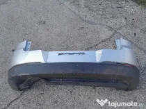 Bara spate Volkswagen Tiguan 2009