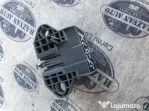 Rezistenta Ventilator Ford Kuga 2014