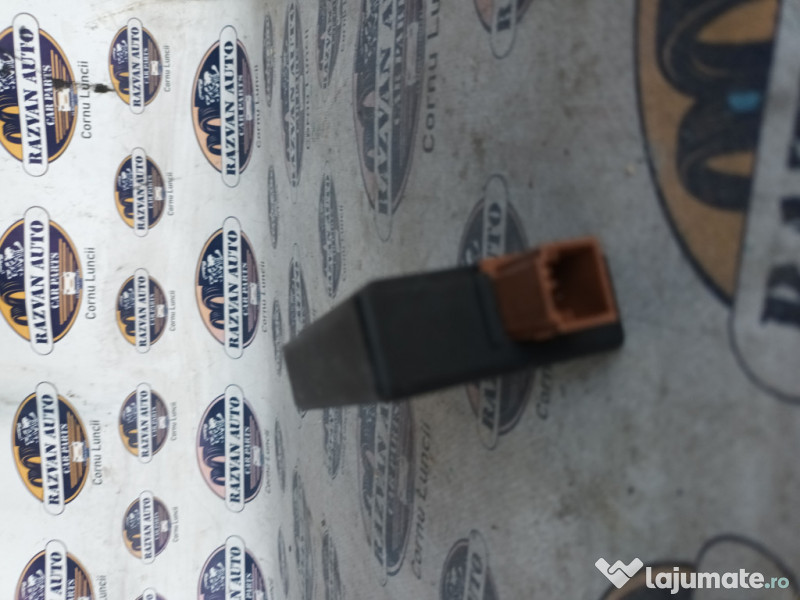 Modul alarma Citroen DS5
