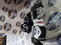 Set centuri spate stanga-dreapta Volkswagen Tiguan 2012