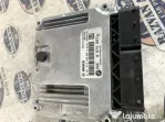 Calculator motor BMW 320 F30 2.0 Motorina