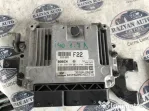 Calculator motor Hyundai I40 1.7 Motorina