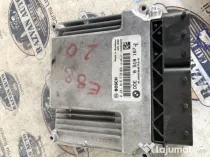 Calculator motor BMW Seria 1 E88 2.0