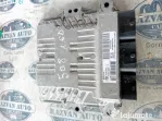 Calculator motor Peugeot 508 1.6 Motorina