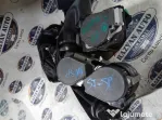 Set centuri spate Mazda 6