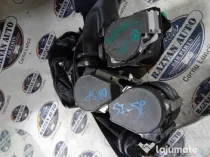 Set centuri spate Mazda 6