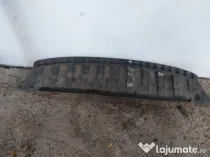 Scut motor plastic Skoda Fabia 3 2017