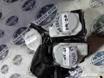 Set centuri spate Audi A8 2011