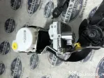 Centura stanga fata cu capsa Mercedes ML 2012