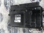 Calculator motor Mazda CX-3 2.0 Benzina