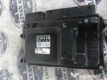 Calculator motor Mazda CX-3 2.0 Benzina