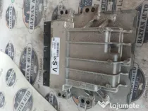 Calculator motor Dacia Duster 1.3 Benzina 2019