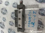 Calculator motor Skoda Fabia 3 1.2 Benzina