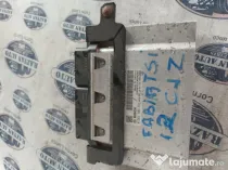 Calculator motor Skoda Fabia 3 1.2 Benzina