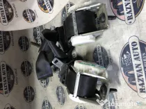 Set centuri spate stanga-dreapta Ford Kuga 2014