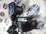 Set centuri spate stanga-dreapta Ford Ecosport