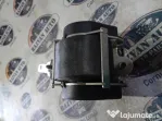 Centura plafon Dacia Duster 2013