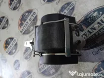 Centura plafon Dacia Duster 2013