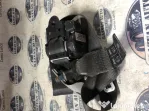 Centura dreapta spate Opel Antara 2012
