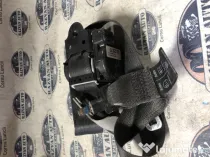 Centura dreapta spate Opel Antara 2012