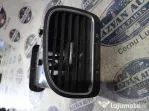 Grila ventilatie dreapta Volkswagen Golf 6 2009