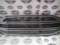Grila bara fata Ford Ecosport 2015