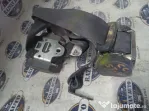 Set centuri spate stanga-dreapta Volkswagen Passat CC 2010