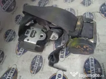Set centuri spate stanga-dreapta Volkswagen Passat CC 2010