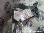 Set centuri spate stanga-dreapta Suzuki SX4 2013
