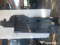 Scut lateral stanga Skoda Octavia 3 Berlina 2016