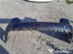 Bara spate Audi A6 C7 Berlina 2012