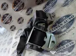 Set centuri spate stanga-dreapta BMW E91