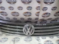 Grila bara fata Volkswagen Passat B7