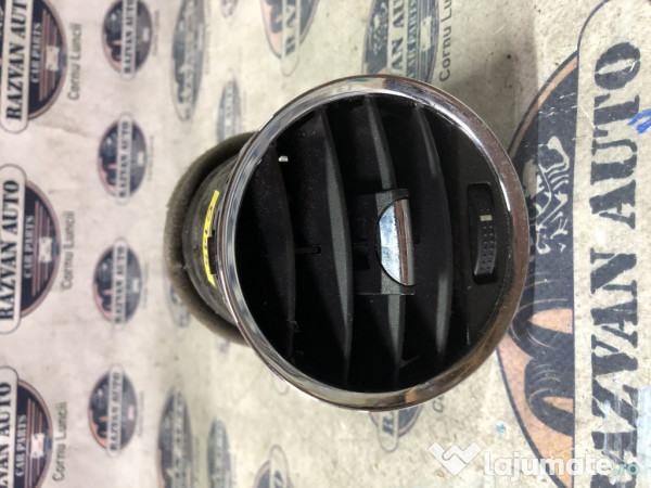 Grila ventilatie stanga Opel Antara 2012