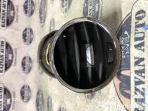 Grila ventilatie stanga Opel Antara 2012