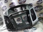 Grila ventilatie centrala Ford Focus 3 2011