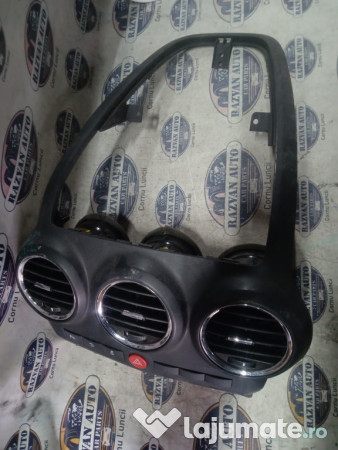 Grila ventilatie centrala Opel Antara 2012