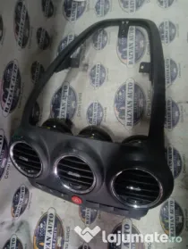 Grila ventilatie centrala Opel Antara 2012